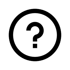 Help Image