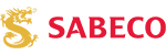 logo-sabeco